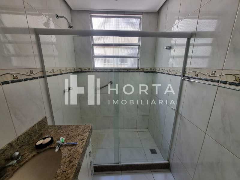 WhatsApp Image 2026-01-15 at 1 - 23