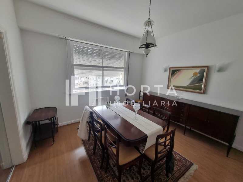 WhatsApp Image 2026-01-15 at 1 - 6