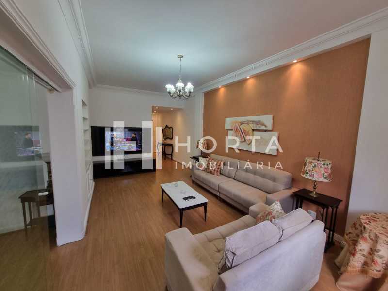 WhatsApp Image 2026-01-15 at 1 - 4