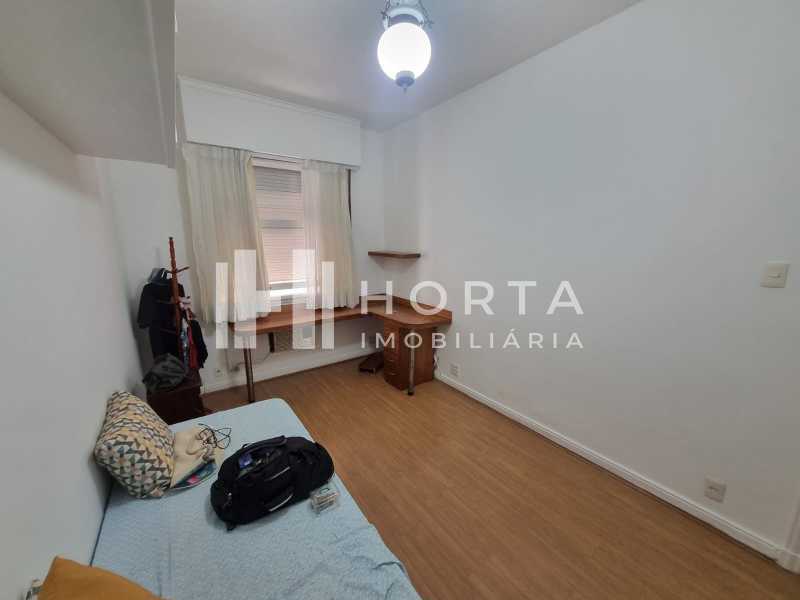 WhatsApp Image 2026-01-15 at 1 - 16