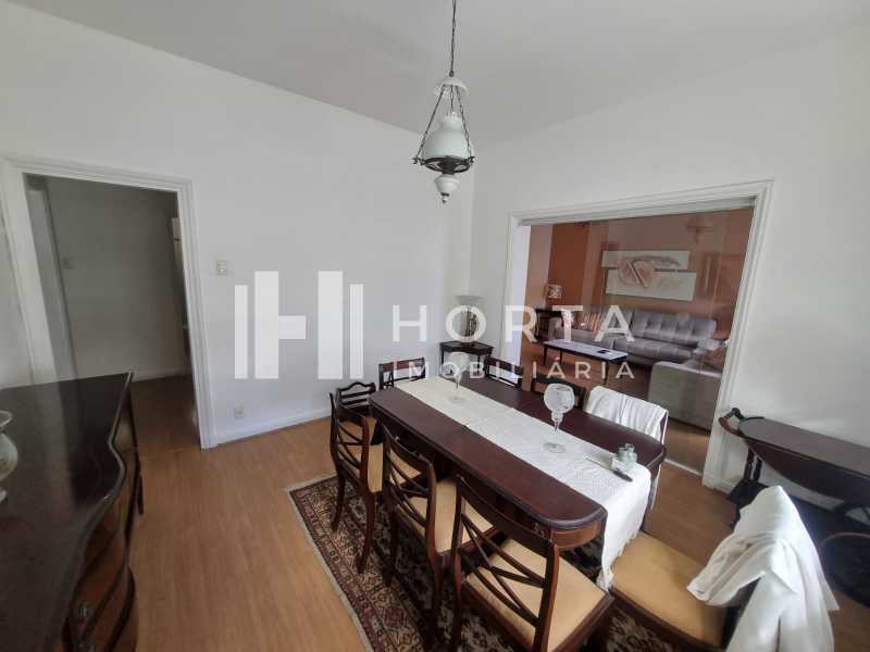 WhatsApp Image 2026-01-15 at 1 - 7