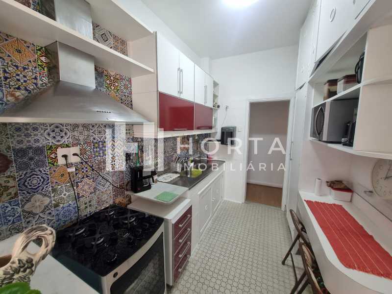 WhatsApp Image 2026-01-15 at 1 - 22