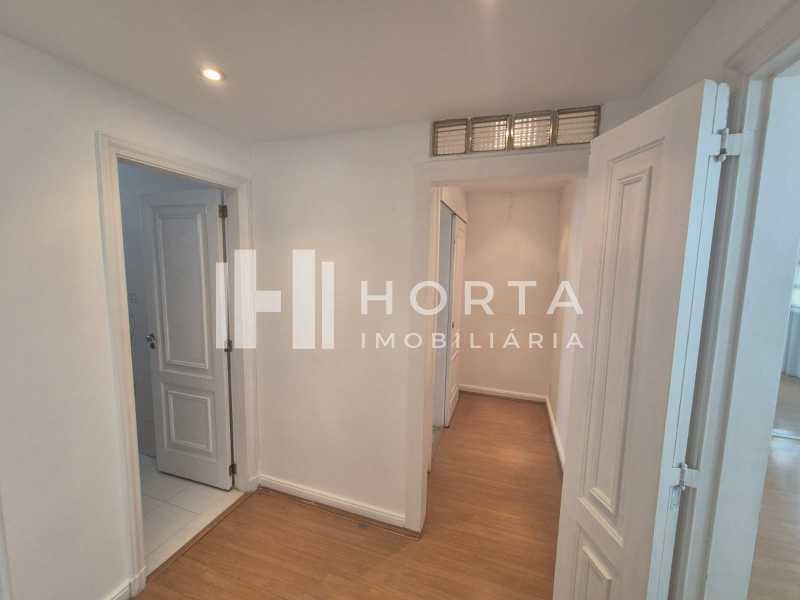 WhatsApp Image 2026-02-02 at 0 - 15