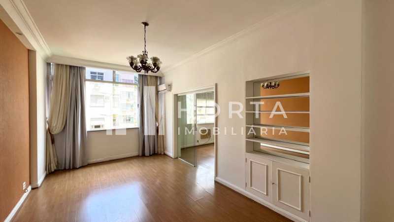 WhatsApp Image 2026-02-06 at 1 - 1