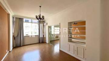 WhatsApp Image 2026-02-06 at 1 - 1