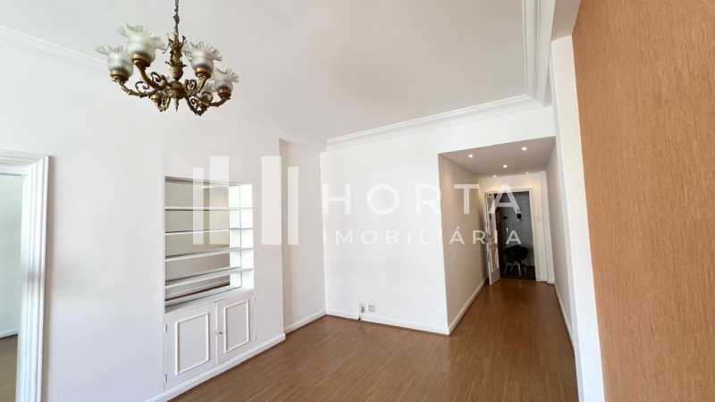 WhatsApp Image 2026-02-06 at 1 - 5