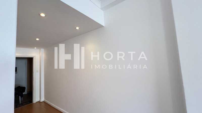 WhatsApp Image 2026-02-06 at 1 - 21