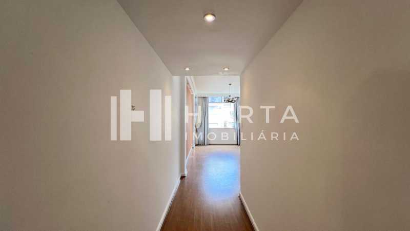 WhatsApp Image 2026-02-06 at 1 - 22