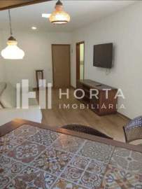 Flat 1 quarto à venda Copacabana, Rio de Janeiro - R$ 680.000 - CPFL10114