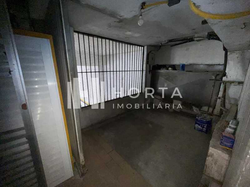 WhatsApp Image 2026-01-15 at 1 - 9