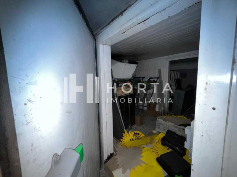 WhatsApp Image 2026-01-15 at 1 - 11