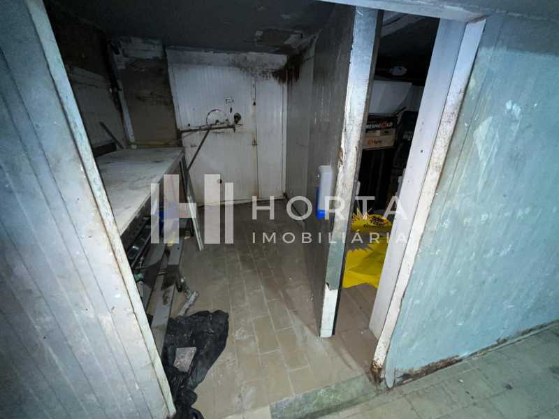 WhatsApp Image 2026-01-15 at 1 - 12