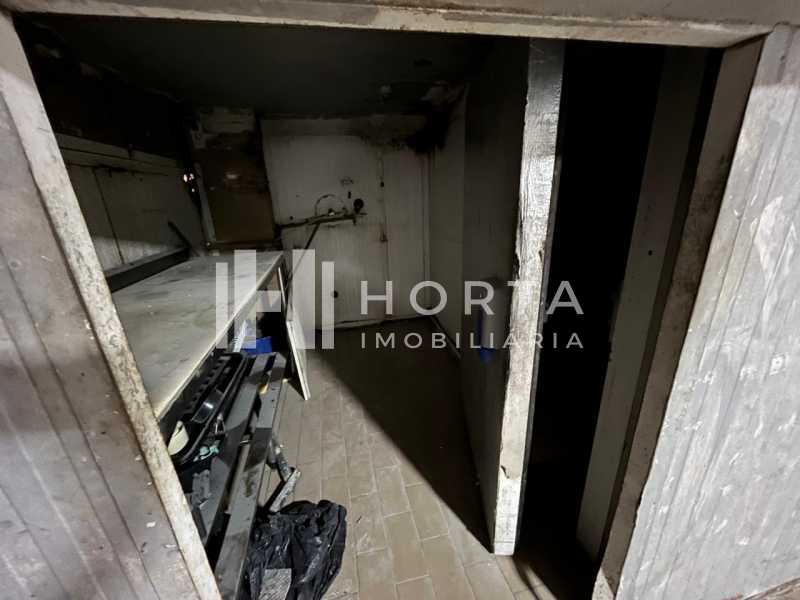 WhatsApp Image 2026-01-15 at 1 - 13