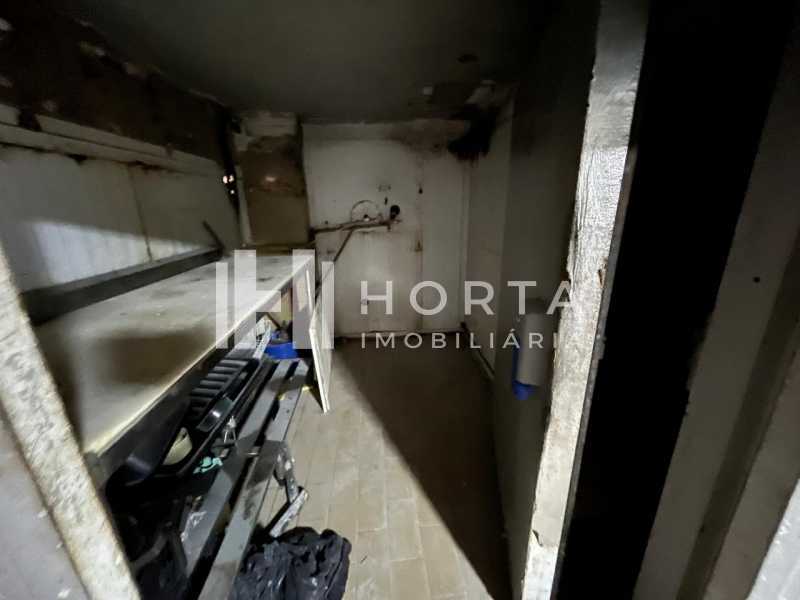 WhatsApp Image 2026-01-15 at 1 - 15