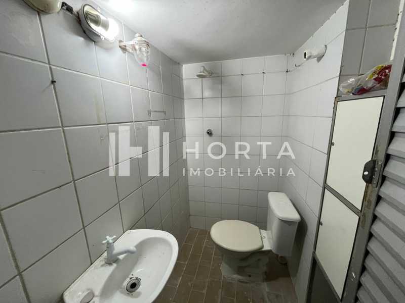 WhatsApp Image 2026-01-15 at 1 - 20