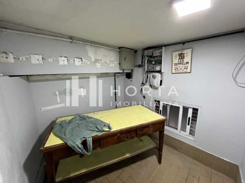 WhatsApp Image 2026-01-15 at 1 - 19