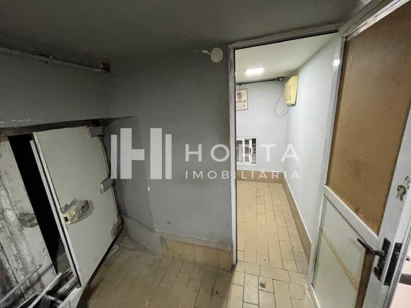 WhatsApp Image 2026-01-15 at 1 - 10