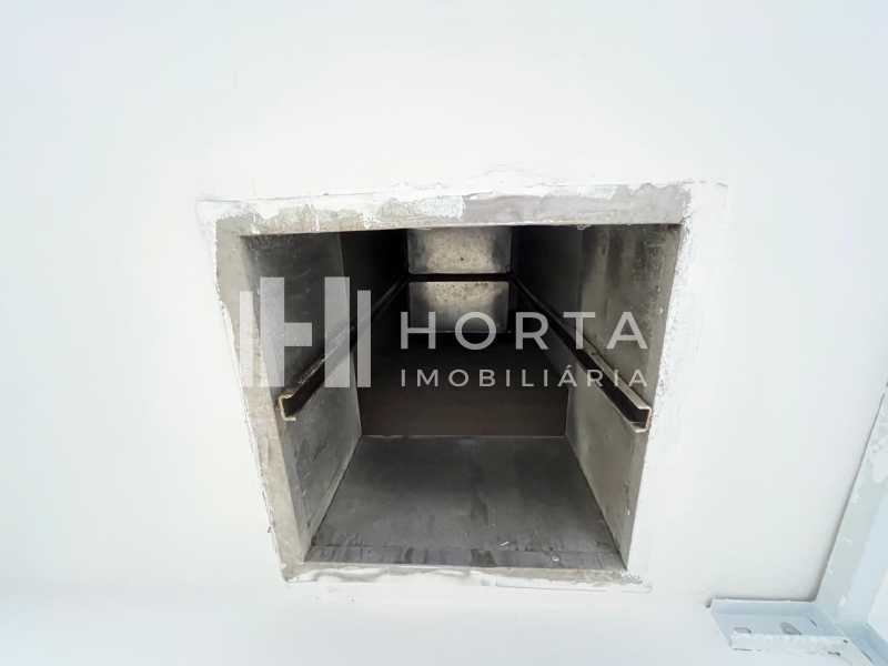 WhatsApp Image 2026-01-15 at 1 - 14