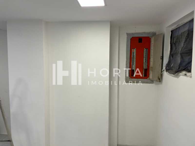 WhatsApp Image 2026-01-15 at 1 - 7