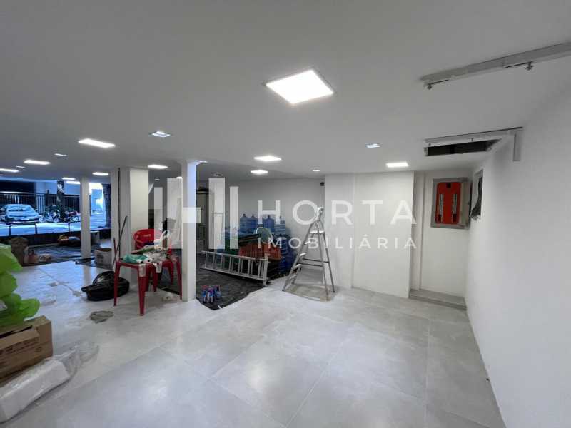 WhatsApp Image 2026-01-15 at 1 - 1