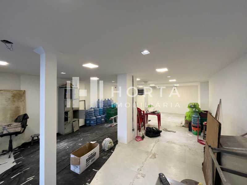 WhatsApp Image 2026-01-15 at 1 - 6