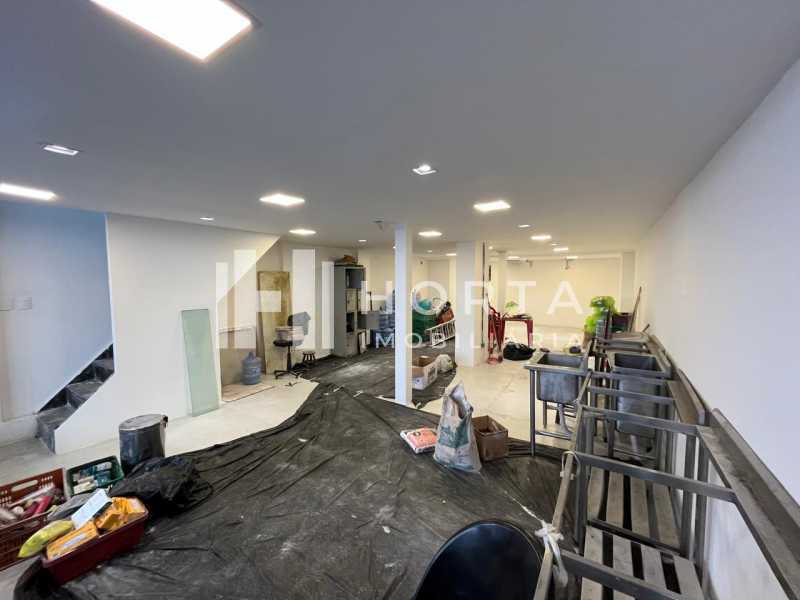 WhatsApp Image 2026-01-15 at 1 - 5