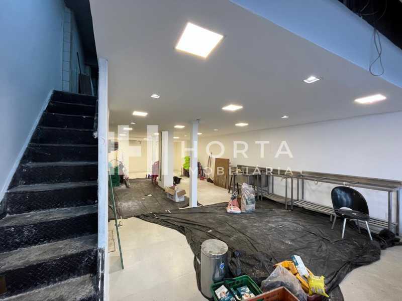 WhatsApp Image 2026-01-15 at 1 - 4