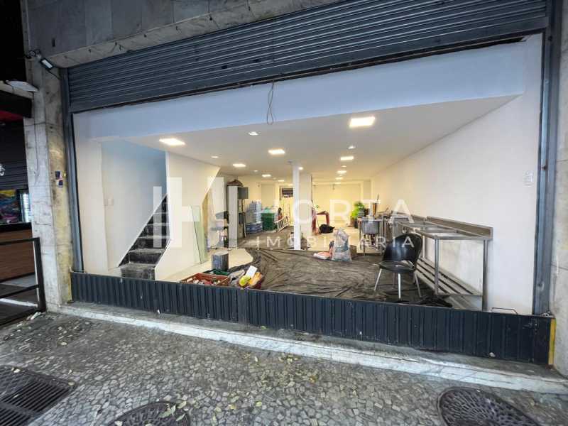 WhatsApp Image 2026-01-15 at 1 - 2