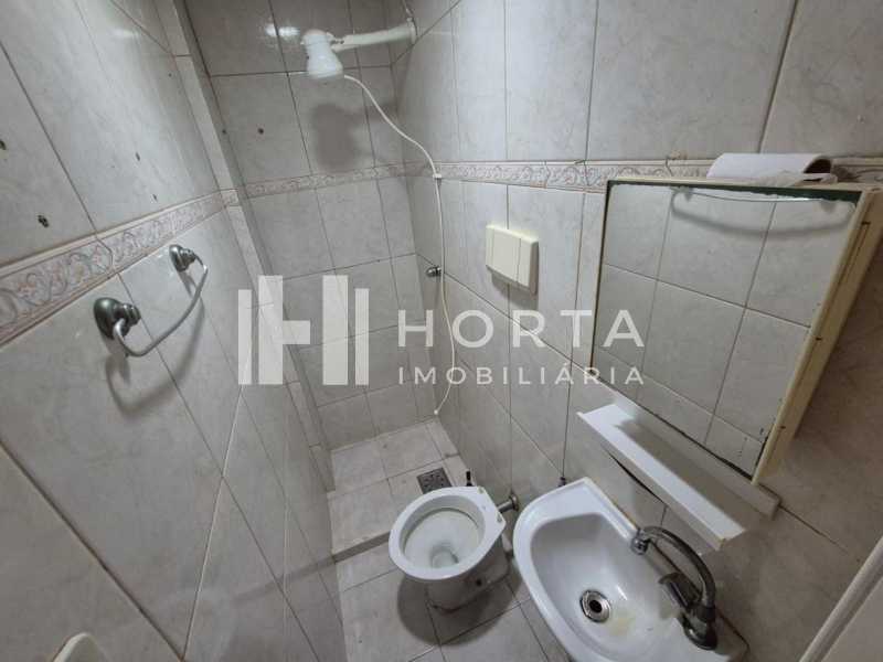 WhatsApp Image 2026-01-15 at 1 - 9