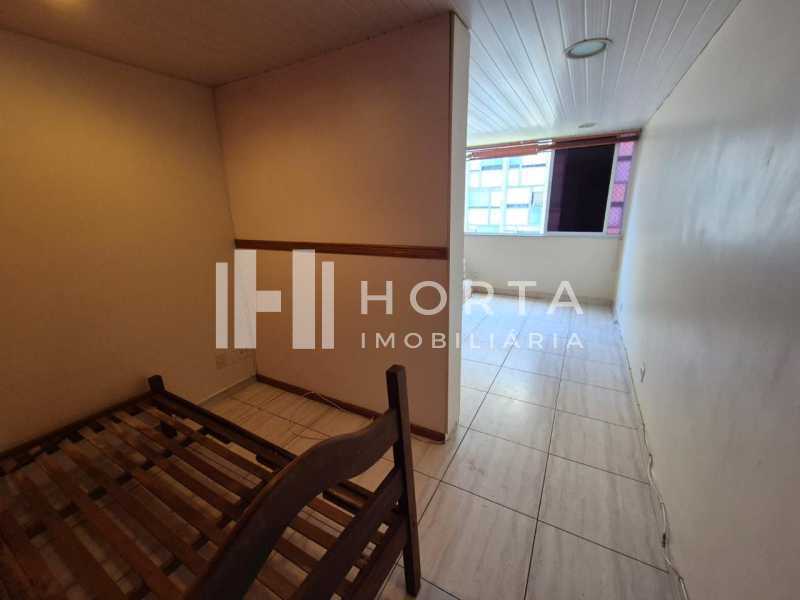 WhatsApp Image 2026-01-15 at 1 - 6