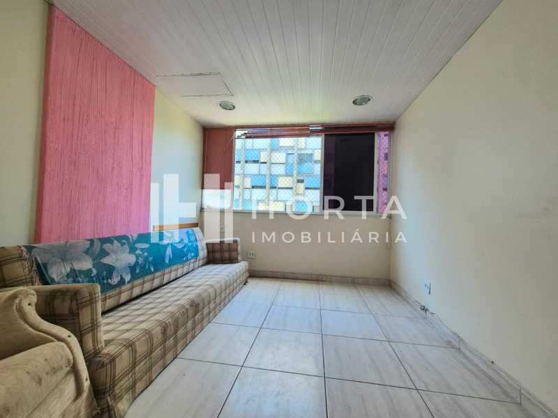 WhatsApp Image 2026-01-15 at 1 - 2