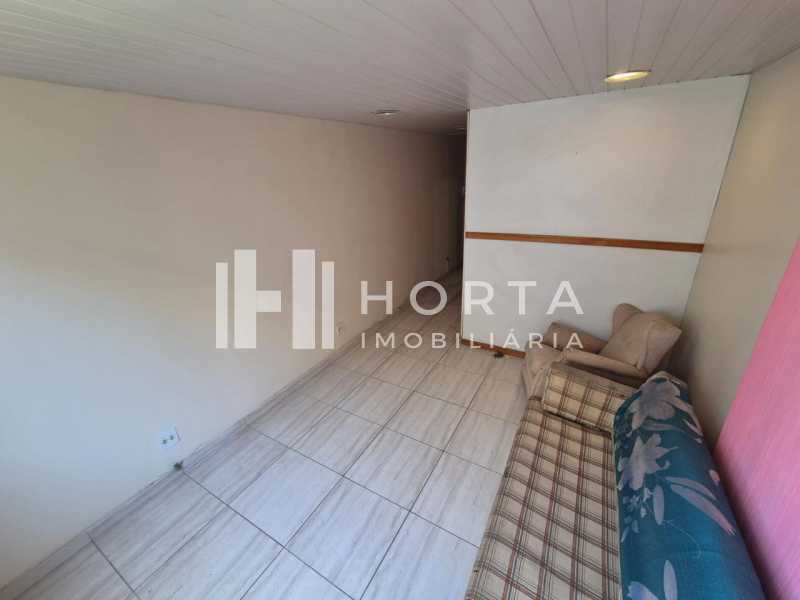 WhatsApp Image 2026-01-15 at 1 - 5