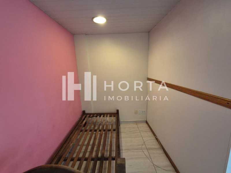 WhatsApp Image 2026-01-15 at 1 - 4