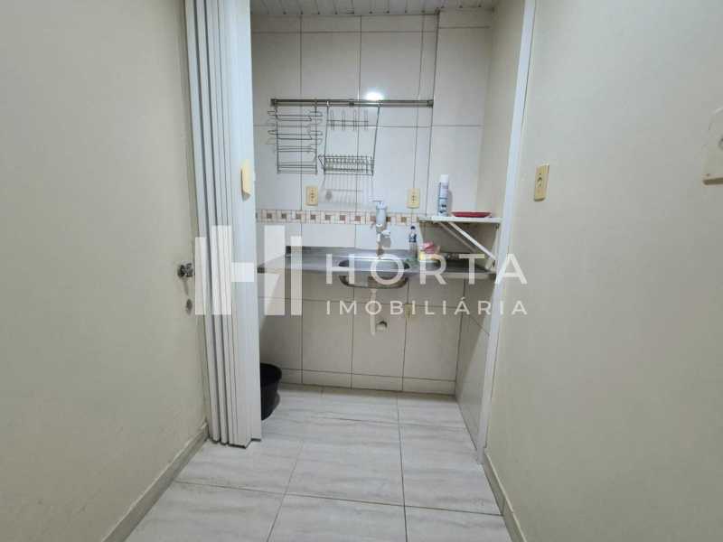 WhatsApp Image 2026-01-15 at 1 - 8