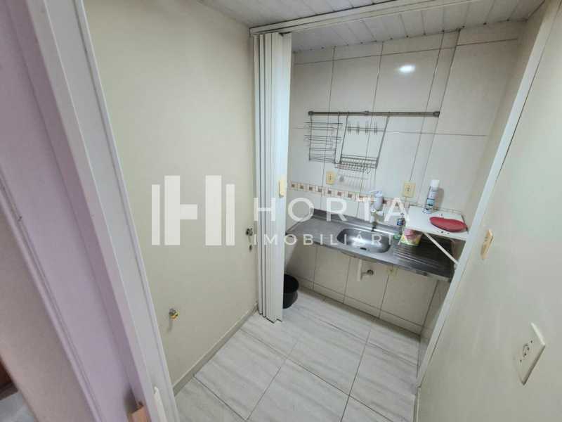 WhatsApp Image 2026-01-15 at 1 - 10