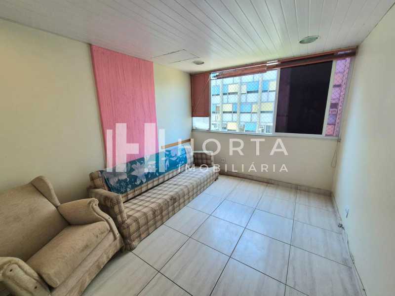 WhatsApp Image 2026-01-15 at 1 - 11