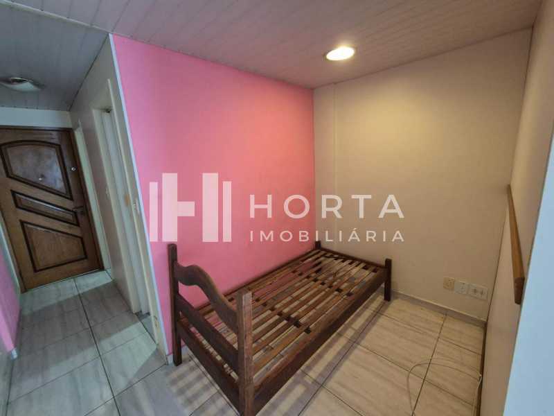 WhatsApp Image 2026-01-15 at 1 - 14