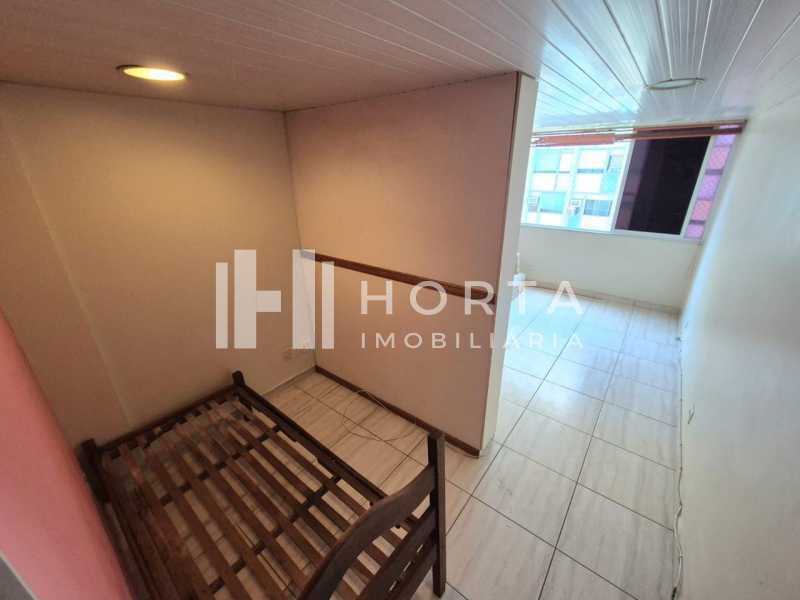 WhatsApp Image 2026-01-15 at 1 - 19