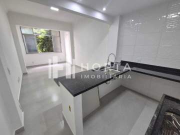 IMG-20260119-WA0156 - 1