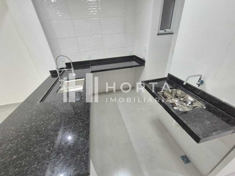 IMG-20260119-WA0155 - 2