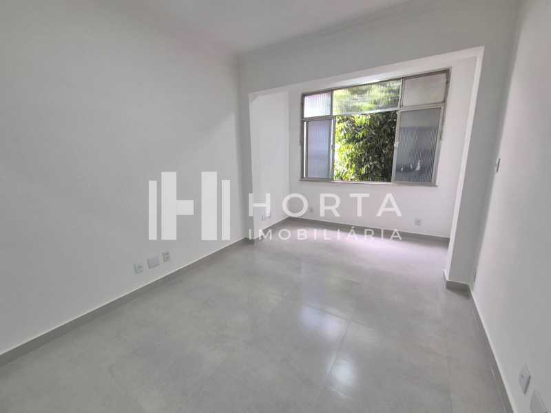 IMG-20260119-WA0154 - 3