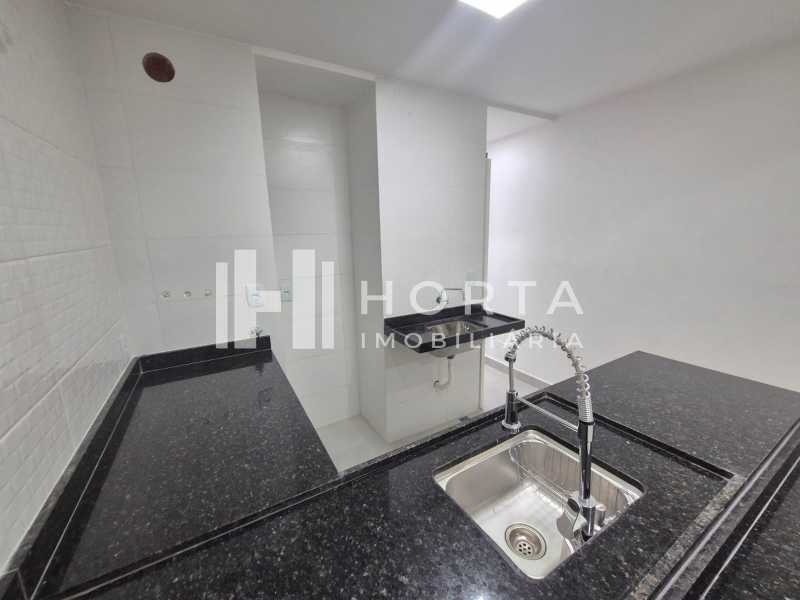 IMG-20260119-WA0153 - 4