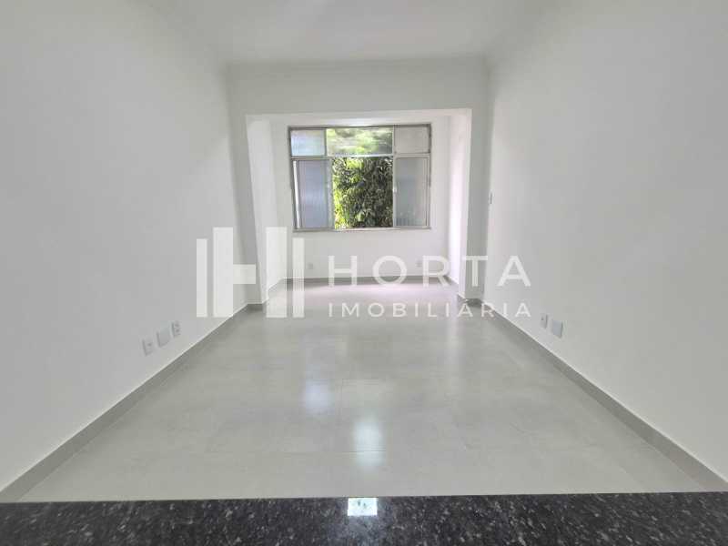 IMG-20260119-WA0152 - 9