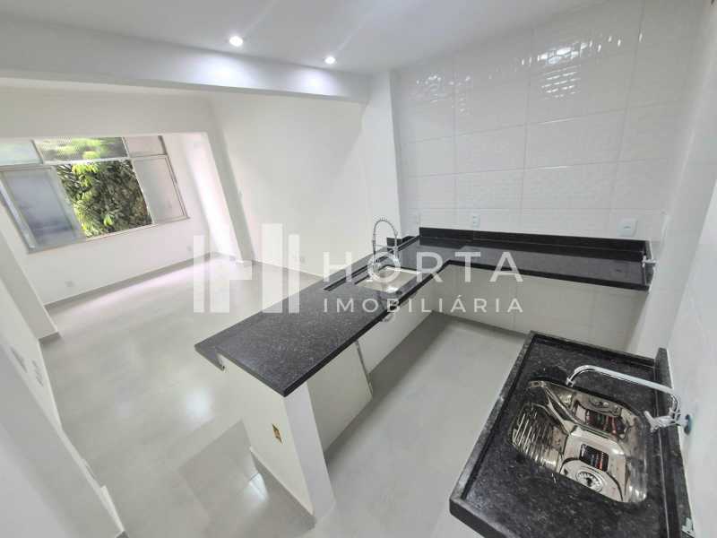 IMG-20260119-WA0151 - 5