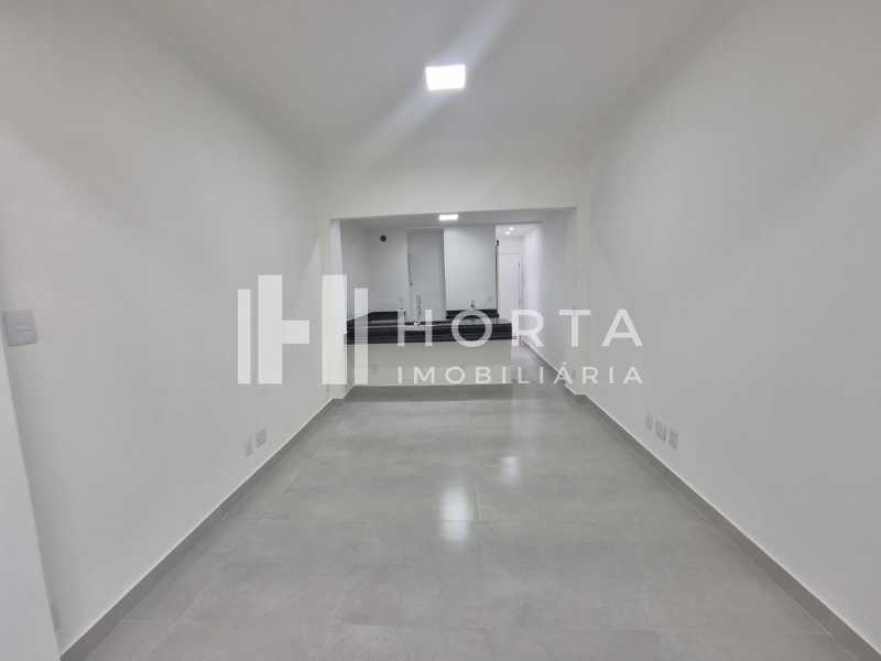 IMG-20260119-WA0149 - 10