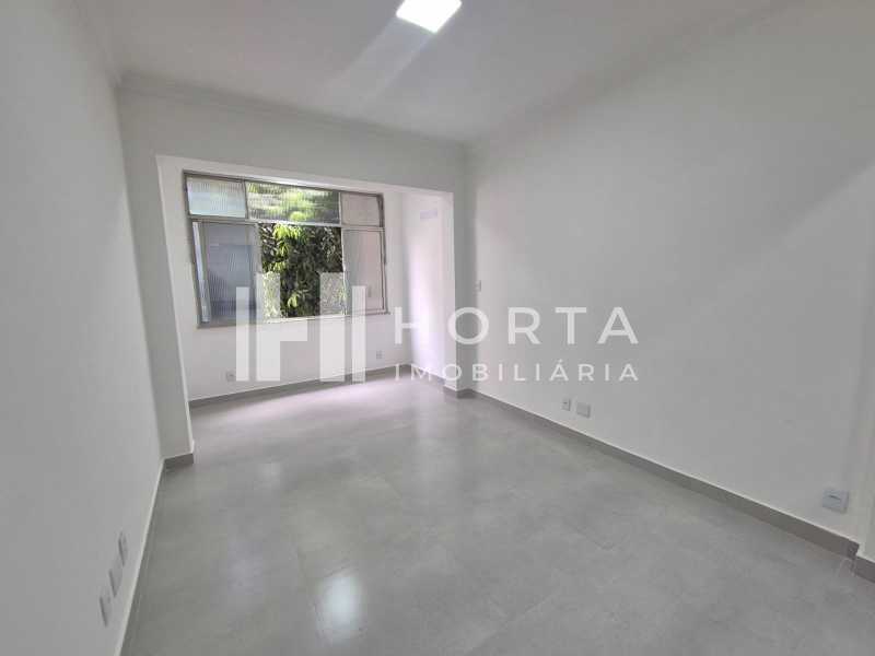 IMG-20260119-WA0148 - 11