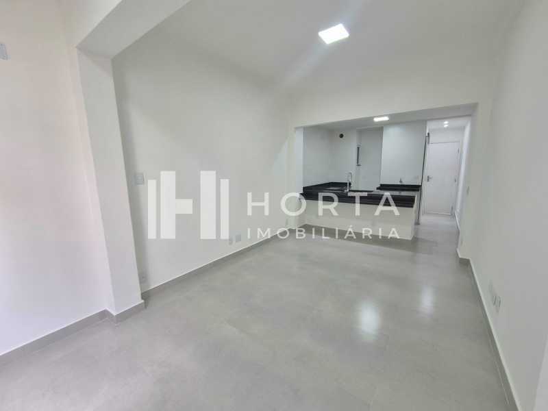 IMG-20260119-WA0147 - 12