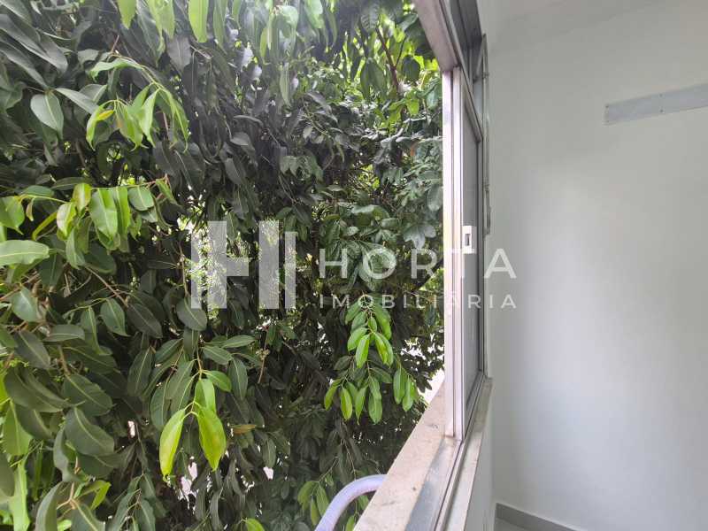 IMG-20260119-WA0145 - 15