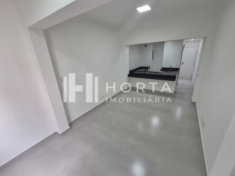 IMG-20260119-WA0144 - 8