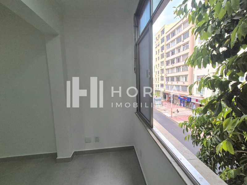 IMG-20260119-WA0143 - 14